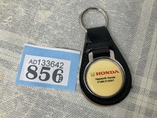 Vintage honda coburn for sale  BRADFORD