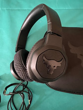 Famous pair jbl for sale  Aptos