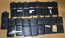 Lot 17x motorola for sale  Indianapolis