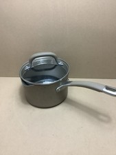 Circulon premier professional for sale  Folsom