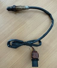 Lambdasonde kat 1k0998262ae gebraucht kaufen  Merchweiler