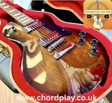 2019 gibson usa for sale 2019 gibson usa for sale  DARWEN