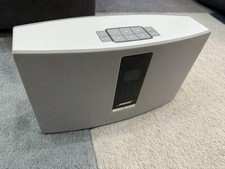 Bose soundtouch serie d'occasion  Montpellier-