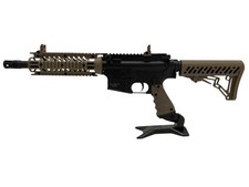 Tippmann tmc paintball for sale Tippmann tmc paintball for sale  Elwood