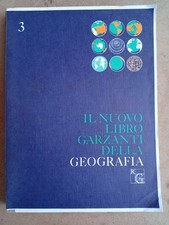 Nuovo libro garzanti usato  Casteggio