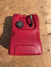 Attwood 8806lp2 epa for sale  Old Lyme