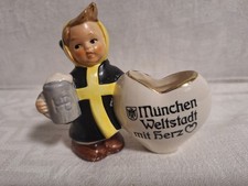 Alte goebel figur gebraucht kaufen Alte goebel figur gebraucht kaufen  Coburg