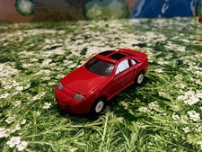 Tomy takara motor for sale  ABINGDON