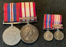 Ww2 war medal for sale Ww2 war medal for sale  COLCHESTER