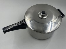 pressure cooker kuhn rikon for sale pressure cooker kuhn rikon for sale Bellingham