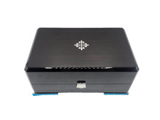 Scatola vuota per usato Scatola vuota per usato  Spedire a Italy