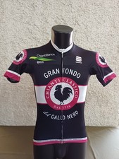 Maglia manica corta usato  Paolisi