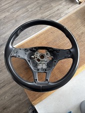 vw transporter steering wheel for sale vw transporter steering wheel for sale CHESTER