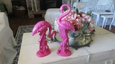 Pair vintage hot for sale  Oakdale