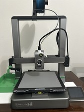 creality 3d printer for sale creality 3d printer for sale Richmond