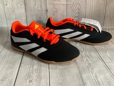 Adidas predator club for sale  WHITEHAVEN
