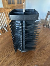 stampin caddy for sale  West Des Moines