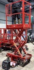 scissor lift platform for sale scissor lift platform for sale MATLOCK