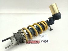 Monoammortizzatore post rear usato  Italia