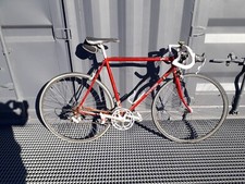 Rare vintage veneto d'occasion  Carcassonne