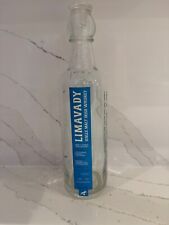 Limavady single malt for sale  SUTTON COLDFIELD