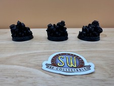 40k warhammer tyranids for sale  KINGSWINFORD