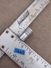 Vintage snap usa for sale  Indialantic