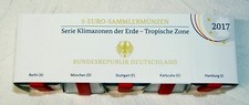 tropische zone 2017 gebraucht kaufen tropische zone 2017 gebraucht kaufen Deutschland