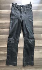 Jofama vintage womens for sale  Deltona