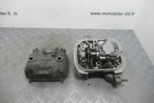 Culasse honda varadero d'occasion  Méru