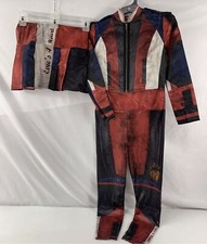 evie descendants costume for sale evie descendants costume for sale Montgomery