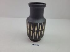 Vase ddr piesche gebraucht kaufen  Burgstädt