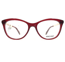 Nine west eyeglasses for sale  Royal Oak