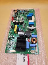 Ebr78748203 refrigerator contr for sale  Douglassville
