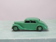 Dinky toys .40a for sale  ELY