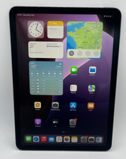 Ipad air 256 d'occasion  Chevreuse