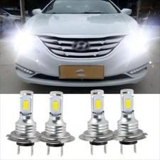 Hyundai sonata 2011 for sale  Hebron