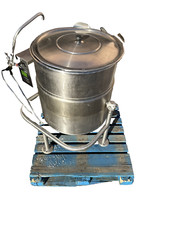 Cleveland tilting steam for sale  Kennesaw
