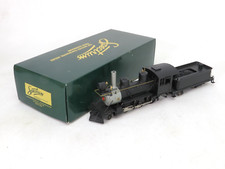 Spectrum bachmann 29303 for sale  Lansdale