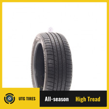 Used 215 45zr17 for sale  Chicago