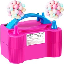 Portable 600w electric for sale  LEICESTER