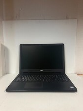 Dell inspiron 5100 for sale  Hilliard