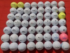 Palline golf palle usato Palline golf palle usato  Roccavignale