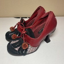 Morenatom ladies pom for sale  Salinas