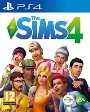 Sims pegi simulation for sale  STOCKPORT