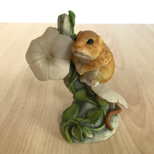 Teviotdale mouse morning for sale  GUILDFORD