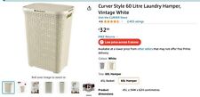 New curver style for sale  EDINBURGH