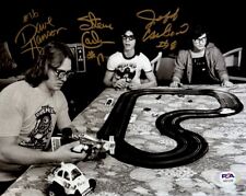 Slap shot movie for sale  Calverton