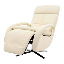Ware relaxsessel mcw gebraucht kaufen  Altusried