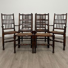 Antique 20th century for sale  HEREFORD